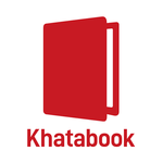 Khata Book Udhar Bahi Khata, Credit Ledger Account for PC