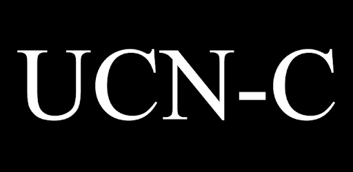 UCN-R Demo PC screenshot