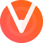 Vedantu: LIVE Learning App | Class 1-12, JEE, NEET for PC