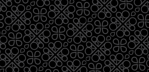 Paparazzi Accessories PC screenshot