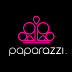 Paparazzi Accessories for PC