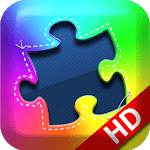Jigsaw Puzzle Collection HD - puzzles for adults for PC