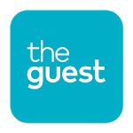 The Guest - Photo Sharing for PC The Guest - Photo Sharing for PC