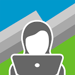 Verint WorkView for PC