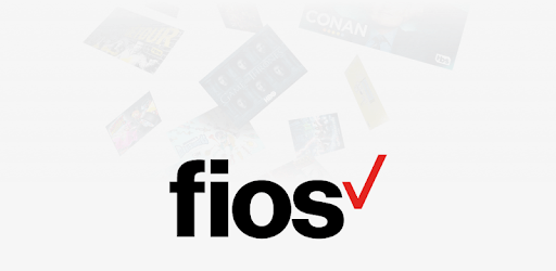 Fios TV PC screenshot