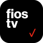 Fios TV for PC