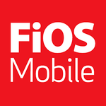 Verizon FiOS Mobile for PC
