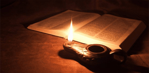 Message Bible Version - MSG Bible Free Download PC screenshot