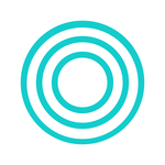 Smart Panel App for PC