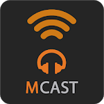 MCast for PC