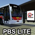 Proton Bus Lite for PC
