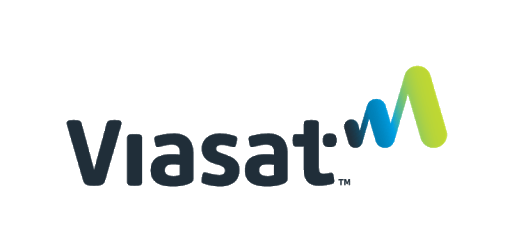 Viasat Browser PC screenshot