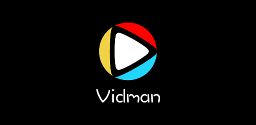 Vidman PC screenshot Vidman PC screenshot