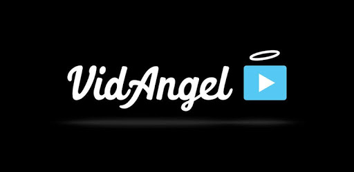 VidAngel PC screenshot