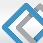 Concept Pro Viewer for PC