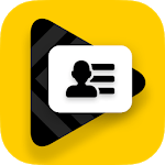 VideoAdKing: Digital Marketing Advertisement Maker for PC