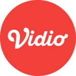 Vidio - Nonton Video, TV & Live Streaming Gratis for PC