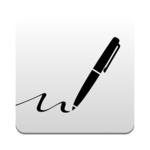 INKredible - Handwriting Note for PC