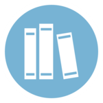 ComicScreen - ComicViewer for PC