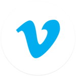 Vimeo for PC Vimeo for PC