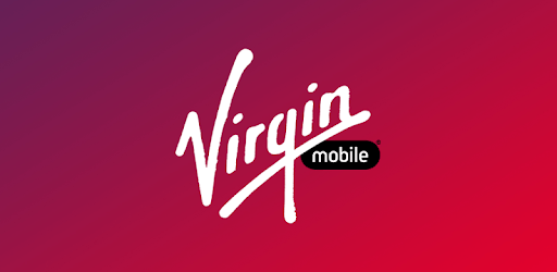 My Virgin Mobile PC screenshot