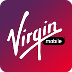 My Virgin Mobile for PC