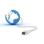 VirtualHere USB Server for PC