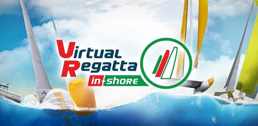 Virtual Regatta Inshore PC screenshot Virtual Regatta Inshore PC screenshot