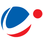 VISION IAS for PC