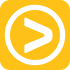 Viu for PC Viu for PC