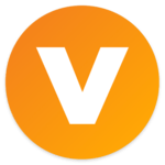 Vivint Smart Home for PC