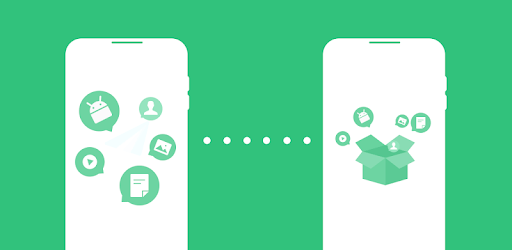 EasyShare PC screenshot