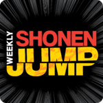 Shonen Jump Manga & Comics for PC
