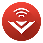 VIZIO SmartCast Mobile™ for PC VIZIO SmartCast Mobile™ for PC