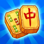 Mahjong Treasure Quest for PC