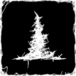 Magic Survival for PC Magic Survival for PC