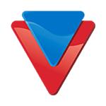 vMedia for PC