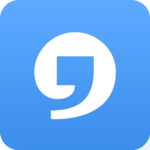 Laban Key Go Tieng Viet for PC