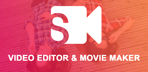 Splice - Video Editor + Movie Maker PC screenshot