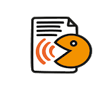 Voice Notebook - continuous speech to text for PC