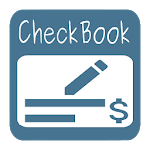 Volkron CheckBook for PC