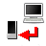 WiFi Keyboard for PC WiFi Keyboard for PC