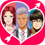 Lovestruck Choose Your Romance for PC