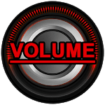 Volume Amplifier for PC