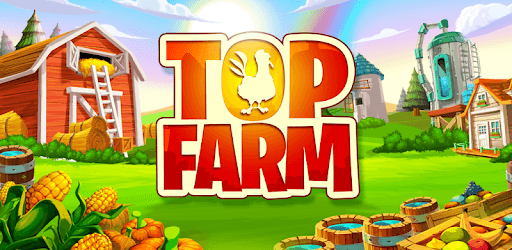 Top Farm PC screenshot Top Farm PC screenshot