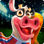 Top Farm for PC Top Farm for PC