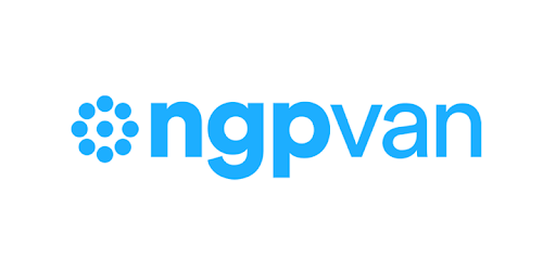 MiniVAN PC screenshot MiniVAN PC screenshot