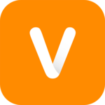 Vova - Get Freebies Easily for PC