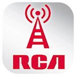 RCA Signal Finder for PC