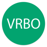 VRBO Vacation Rentals for PC